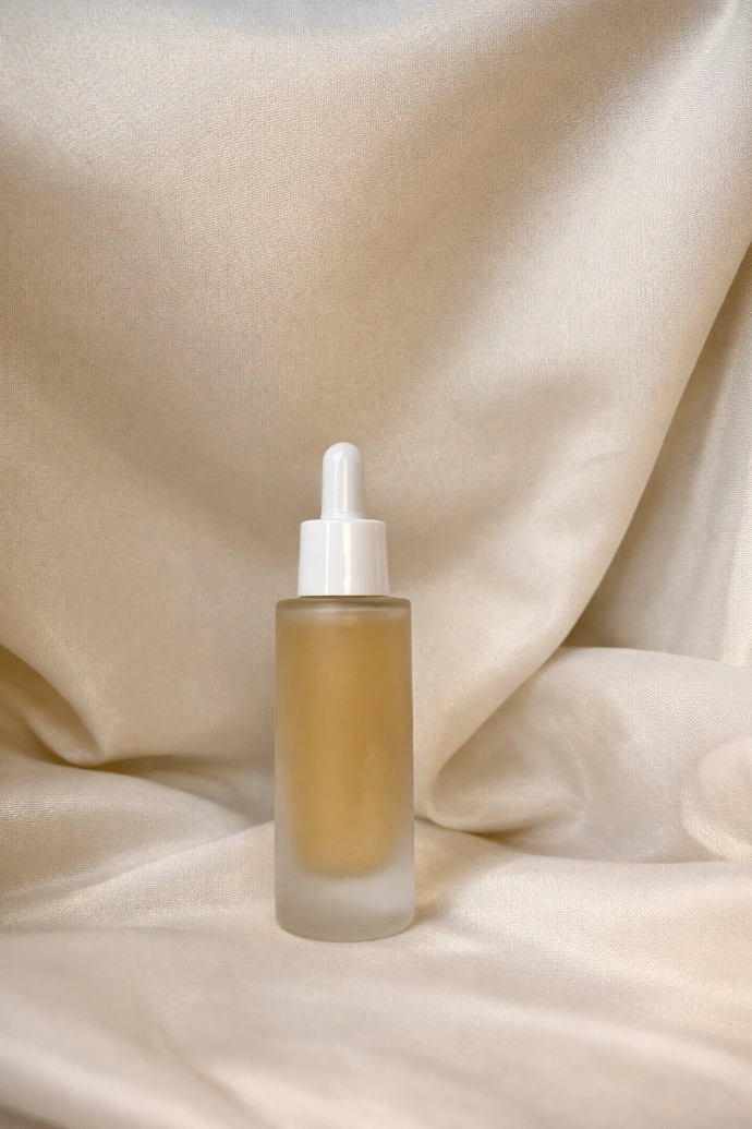 Le produit "Drama Queen"