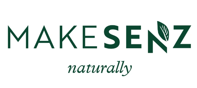 Logo de sponsor : Makesenz