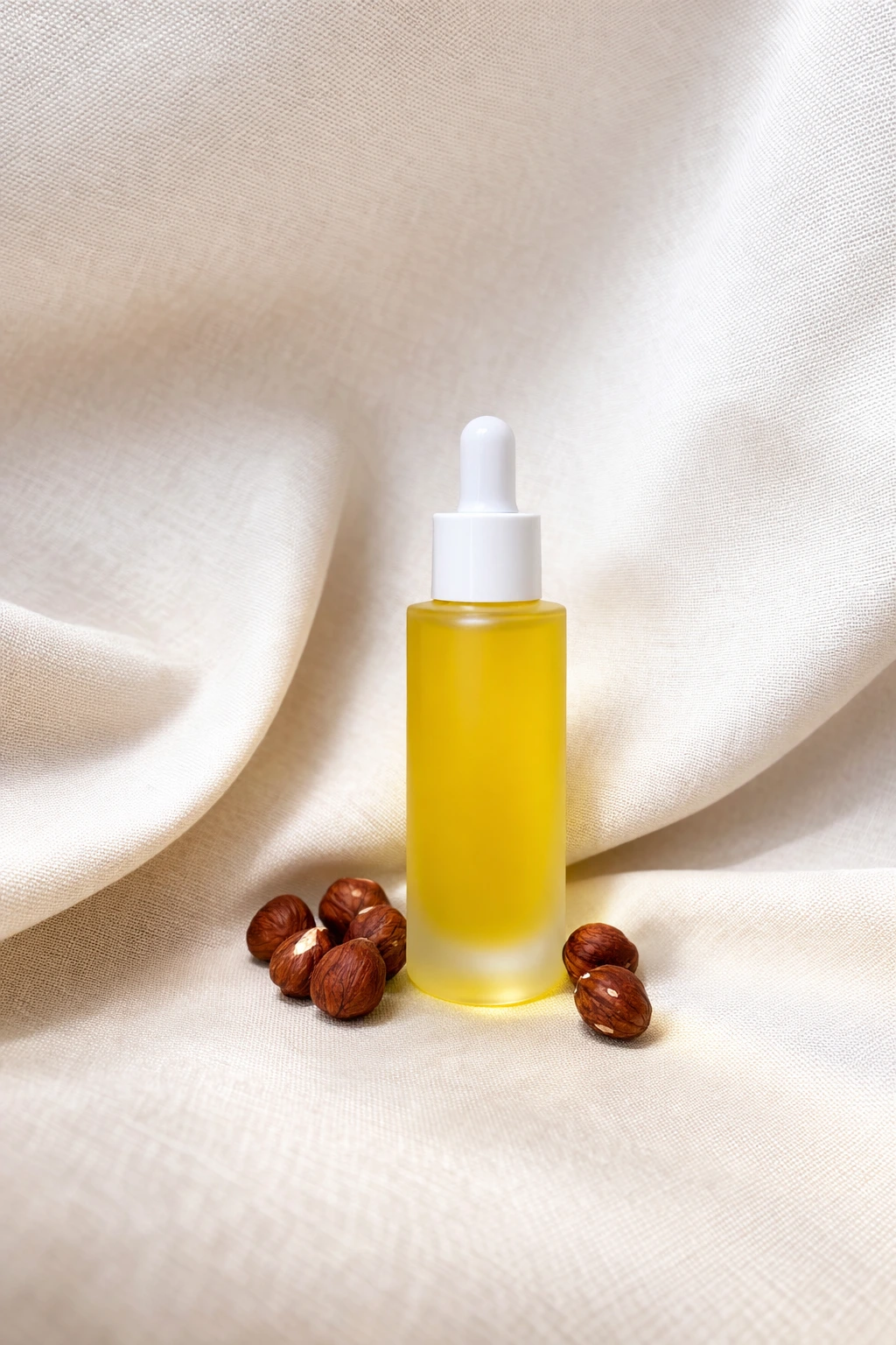 Produit Sang souci sans étiquettes