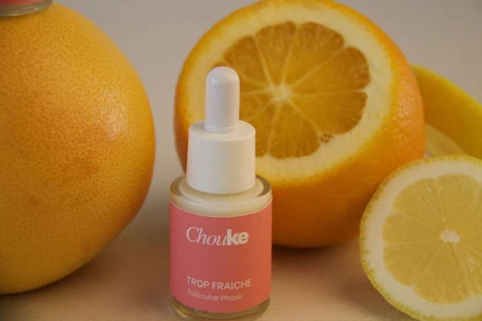Trop Fraîche (15ml)