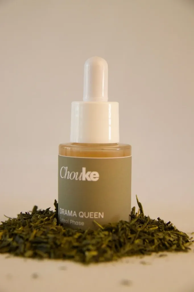 Drama Queen (15ml)